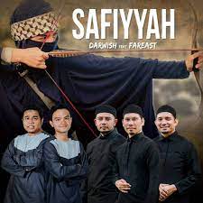 Ubatan hakiki (feat fadzli far east). Ulasan Nasyid Darwish Ft Far East Safiyah Nasheedfm Wadah Hiburan Terkini