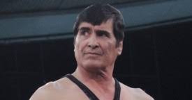 Feliz cumpleaños Carmelo Reyes González... Felicidades "Cien Caras".FDDE