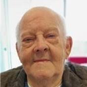 Backhouse Family Obituaries