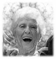 SHIRLEY COHEN Obituary (2019)