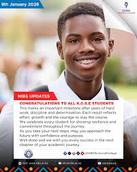 Scored 56/57A's, 28A's in the score range of 90-100 20A's in the range of  80-89 8A's in the range of 70-79 85.7% of his marks scored in KNUST were  between 80-100 Ebenezer