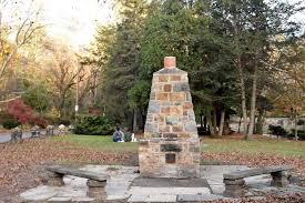 Check spelling or type a new query. Monocacy Park 100 Illick S Mill Rd Bethlehem Pa 18017 Usa