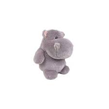 San Diego Zoo Happy Stuffed Hippo Toys Games Hippo Toy Hippo Toys