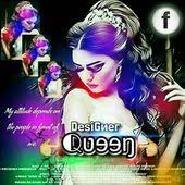 Bi0yyoofgh88pm / download hd wallpapers for free. Sta Malang Stamalang Profile Pinterest