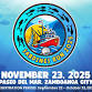 Sardines Run 2025 event image