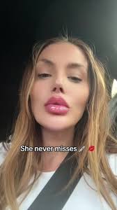 Sophie Lawson Aesthetics Liverpool