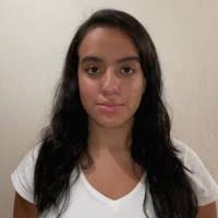 40+ "Flor Romo" profiles