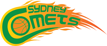 Choose from a list of 53 sydney logo vectors to download logo types and their logo vector files in ai, eps, cdr & svg formats along with their jpg or png logo images. City Of Sydney Basketball