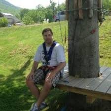 Alex Kyriacopulos (@AlexKyriacopulo) / Posts / X