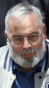 Obituary information for Robert B. Janes