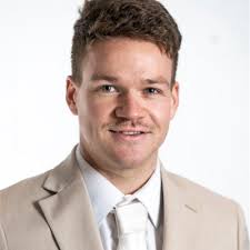 This past week, I had the pleasure of attending the Winter Institute with  my Master of Sports Leadership Program at Northeastern University.