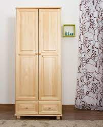 Hängeregister schrank, 80 cm breit, gebrauchte büromöbel. Kleiderschrank 80 Cm Breit Farbe Natur Kiefer Massiv Turen 2 Hohe Cm 190 Lange Tiefe Cm 60 Breite Cm 80 Massivholz Material Holz Kleiderschrank 80 Cm Breit Farbe Natur Kiefer Massiv