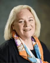 College of Science honors outstanding students in 2021 awards ceremony