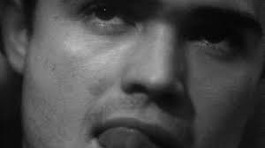 HOT LIT NEWSLETTER — Scott Alexander Hess