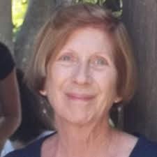 Sherry Nall Hare Obituary January 7, 2021
