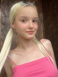 girl_nina18 OnlyFans - Nina - Creator Profile - Fleshbot