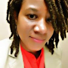 Angel Ratcliffe (@angelratcliffe)