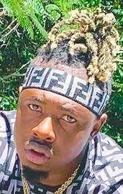 National Gun Violence Memorial: February 5, 2020