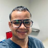 40+ "Mojica Vazquez" profiles