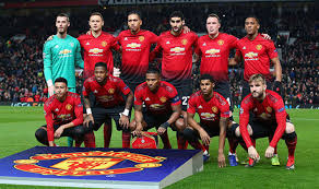 The latest man utd news, transfer news, rumours, results and player ratings. Southampton Vs Man Utd Live Stream How To Watch Match Live Online For Free And On Tv Football Sport Express Co Uk