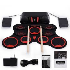 Tebak gambar wajah kereta api thomas belajar mengenal gambar kereta api tomas pintas kalau bisa. Top 8 Most Popular Drum Elektrik Bekas Brands And Get Free Shipping 66lmeef5