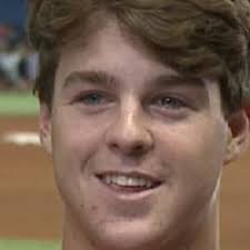 PDP: Cory Acton from Fort Lauderdale, Fla.