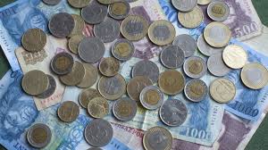 Once one show ends, we are already getting ready fo. Komoly Beremeles Jon A Magyar Munkahelyeken 2022 Ben Ok Jarnak A Legjobban Hellovidek