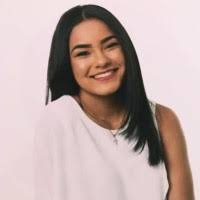 200+ perfiles de «Otanez»