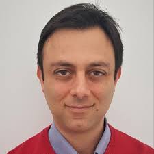 Buckinghamshire local election: The 8 candidates in Ridgeway East