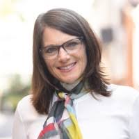 Thank you Greg Shumate and the Frost Brown Todd Florence team for hosting  the Fractional Executive Panel Presentation. Thanks to Todd Wilkowski,  Carter Varn, John Bessler, Lewis Waitt, and Aaron…