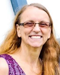 Barbara Pilot's Instagram, Twitter & Facebook