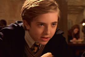 Top 20 Minor Characters In The Harry Potter Series