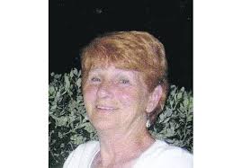 Sheila Morrow Obituary (2010)
