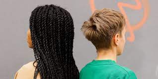 Pain, tenderness, or swelling of the foot or leg. Birth Control And Acne How Birth Control Affects Skin Hair