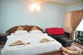 Maybe you would like to learn more about one of these? Resort Discount Code 2021 Shaz Resort Pulau Tinggi