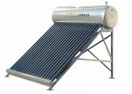 You may be able to do this by making use of a stud finder. Solar Power Water Heater Evacuated Tube Solar Water Heater Diy Solar Heating Solar Water Heating System