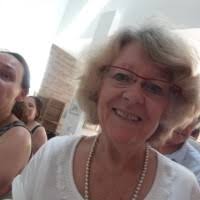 20+ "Michelle Jourdan" profiles