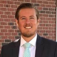 Jeremy Bott's Instagram, Twitter & Facebook