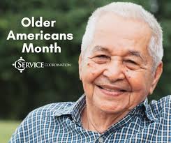 Service Coordination Inc