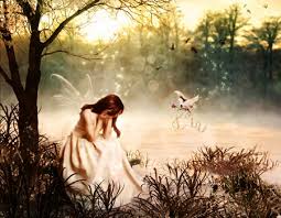 Image result for woman in sadness