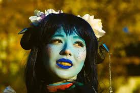 Oh no! Jester is at it again. This time with jewellery.