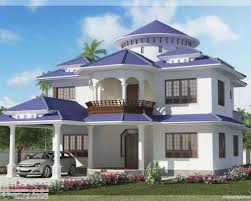 See more ideas about home wallpaper, wallpaper, thibaut wallpaper. Hd Wallpapers Pictures Submitted By Arjun Sutaria Wallpaperkiss