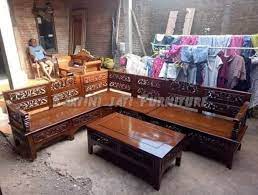 Check spelling or type a new query. 60 Kursi Tamu Minimalis Kayu Jati Sofa Beserta Harga Rumahpedia