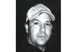 Charles Roe Obituary (2014)