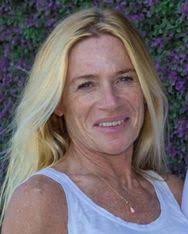 Condolence Book for Grainne O'Flynn (Ballyhea, Cork)