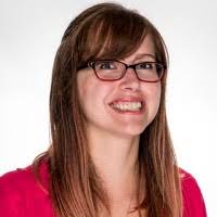 8 "Taylor Singletary" profiles