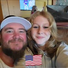 Where to find fresh pie in town?