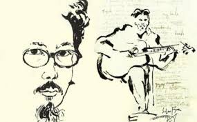 Check spelling or type a new query. Berimajinasi Dengan Sketsa Jurnalistik Yusuf Susilo Hartono Tribunnews Com Mobile