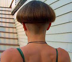 Pin On Very Short Haircuts