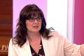 The geordie star, 45, is said to have proposed. Ant Mcpartlin S New Girlfriend Anne Marie Corbett Blasted For Violating Girl Code By Coleen Nolan London Evening Standard Evening Standard